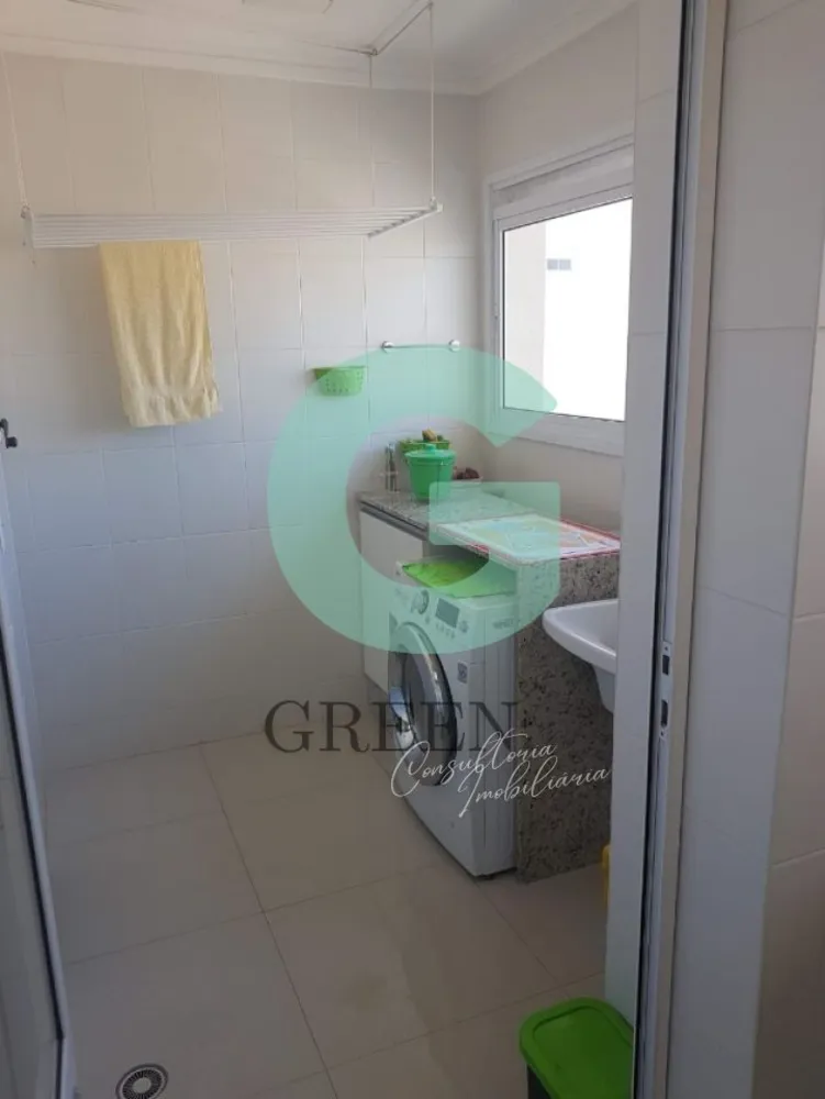 Apartamento, 4 quartos, 138 m² - Foto 9