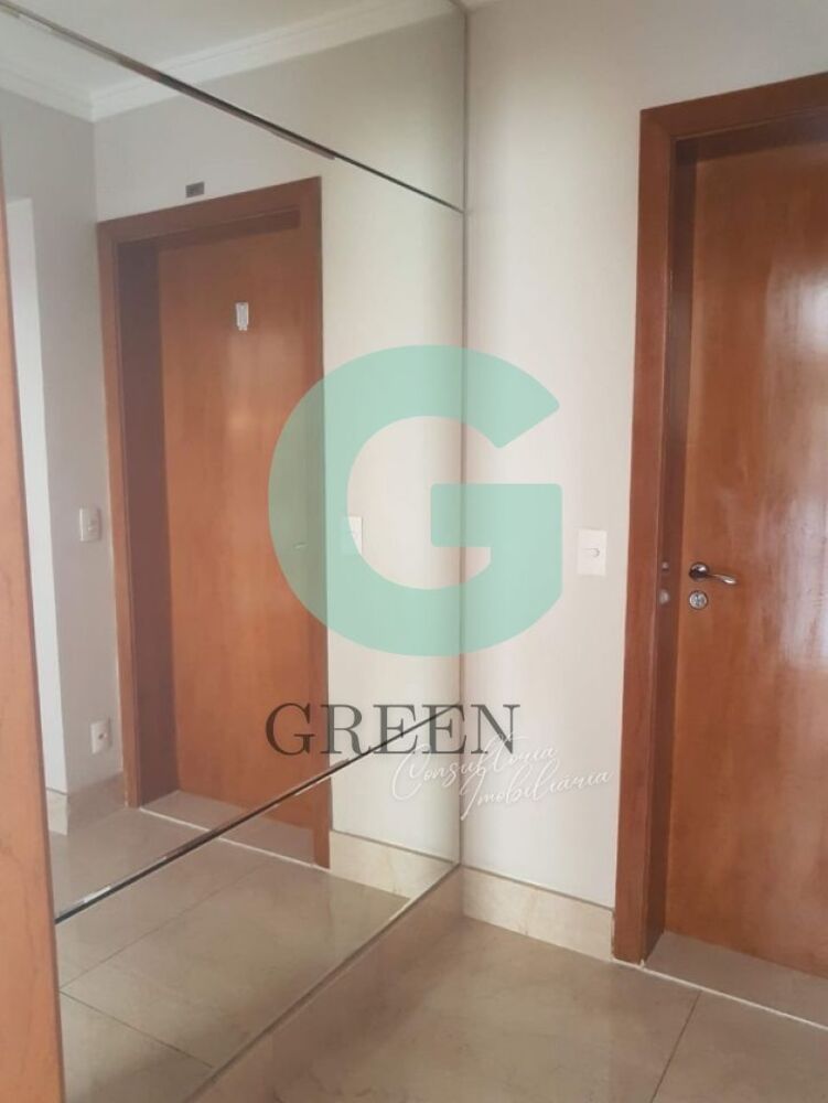 Apartamento, 4 quartos, 138 m² - Foto 8