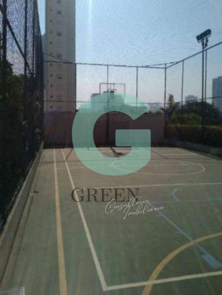 Apartamento, 4 quartos, 138 m² - Foto 11