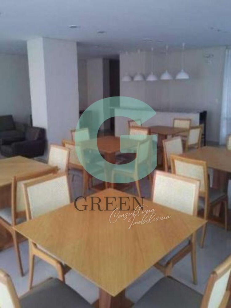 Apartamento, 4 quartos, 138 m² - Foto 17