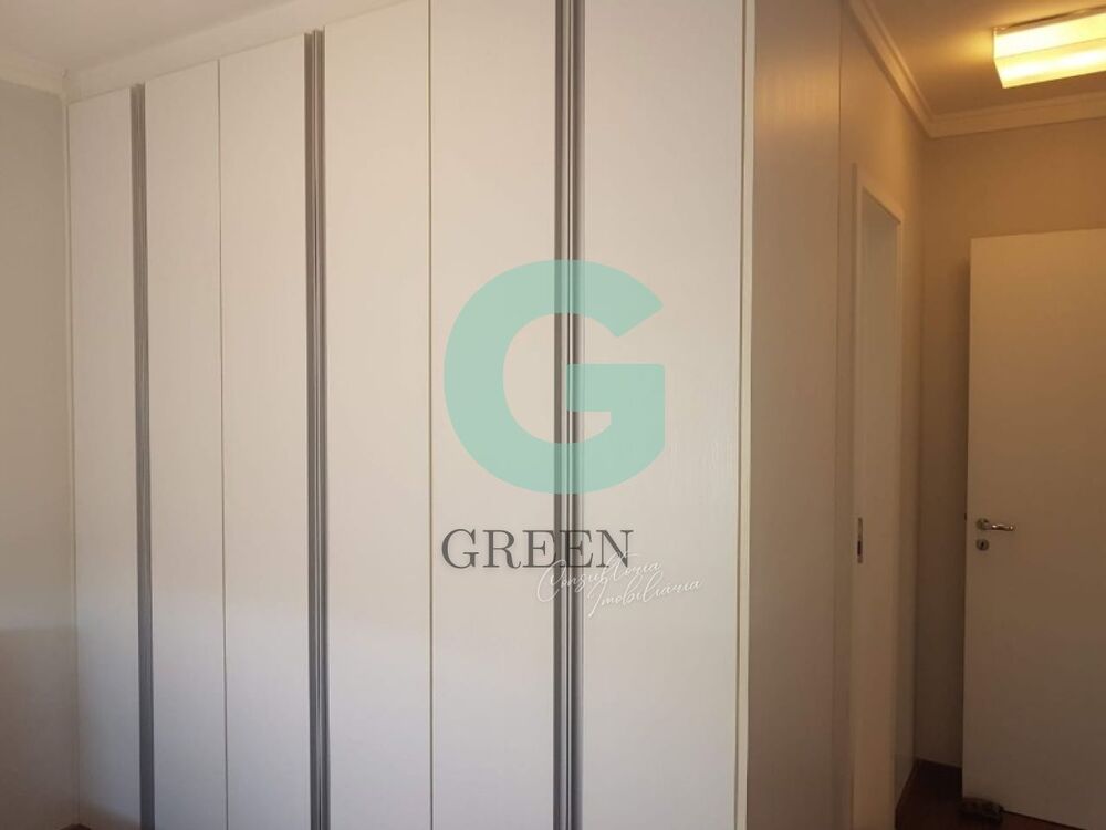 Apartamento, 4 quartos, 138 m² - Foto 18