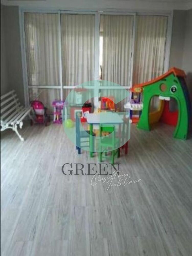 Apartamento, 4 quartos, 138 m² - Foto 4