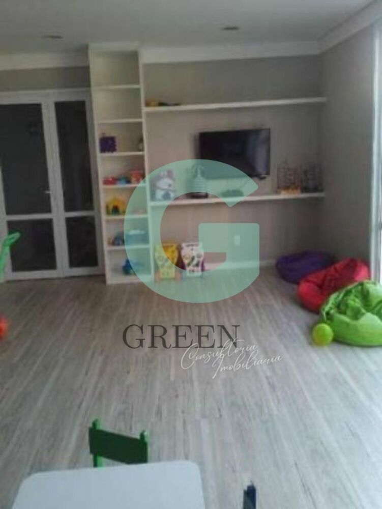 Apartamento, 4 quartos, 138 m² - Foto 3