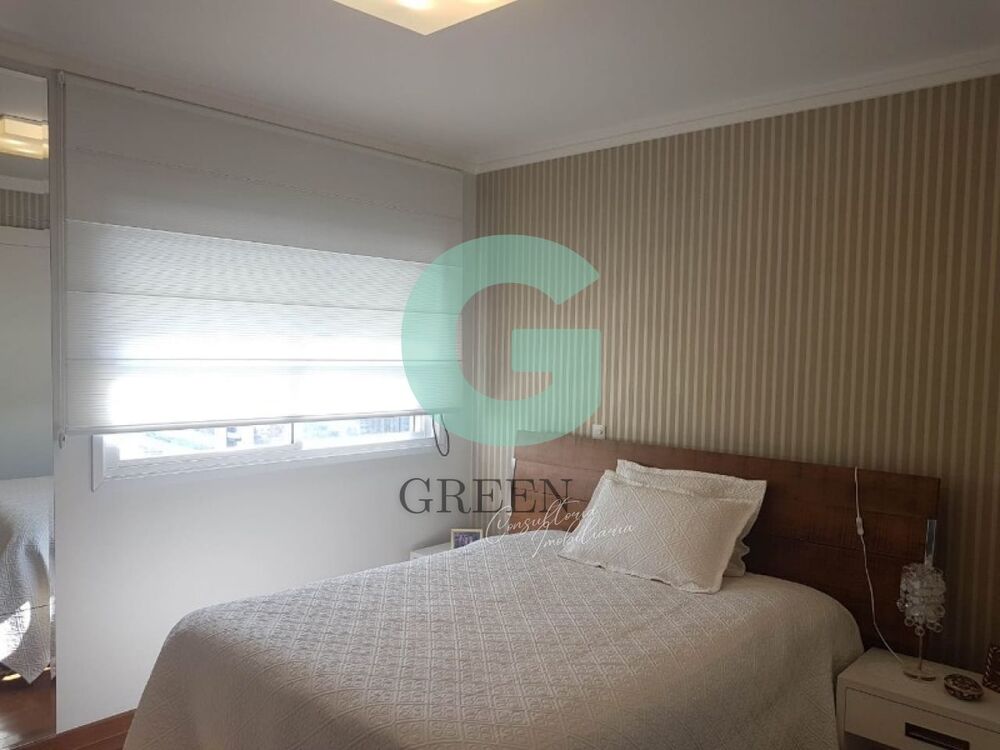 Apartamento, 4 quartos, 138 m² - Foto 15