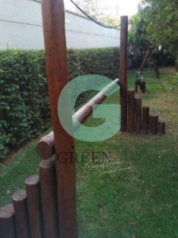 Apartamento, 4 quartos, 138 m² - Foto 12
