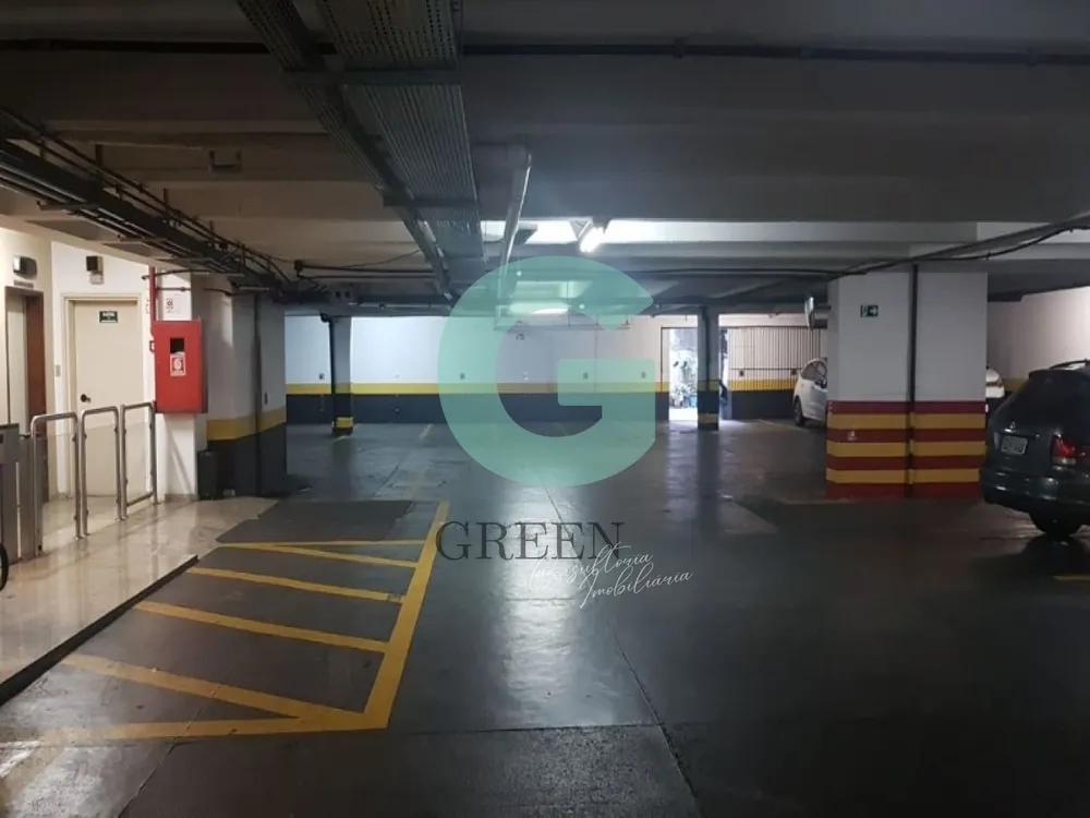 Casa Comercial, 400 m² - Foto 5