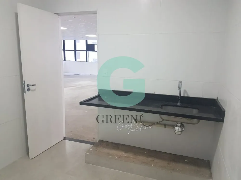 Casa Comercial, 400 m² - Foto 15