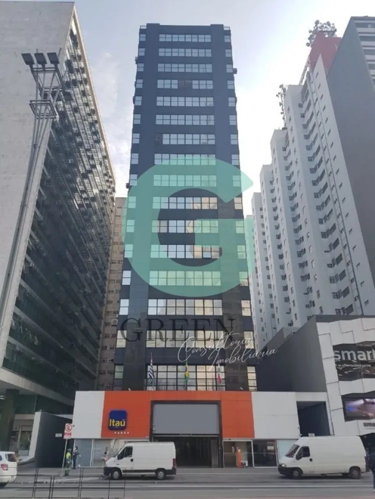 Casa Comercial, 400 m² - Foto 1