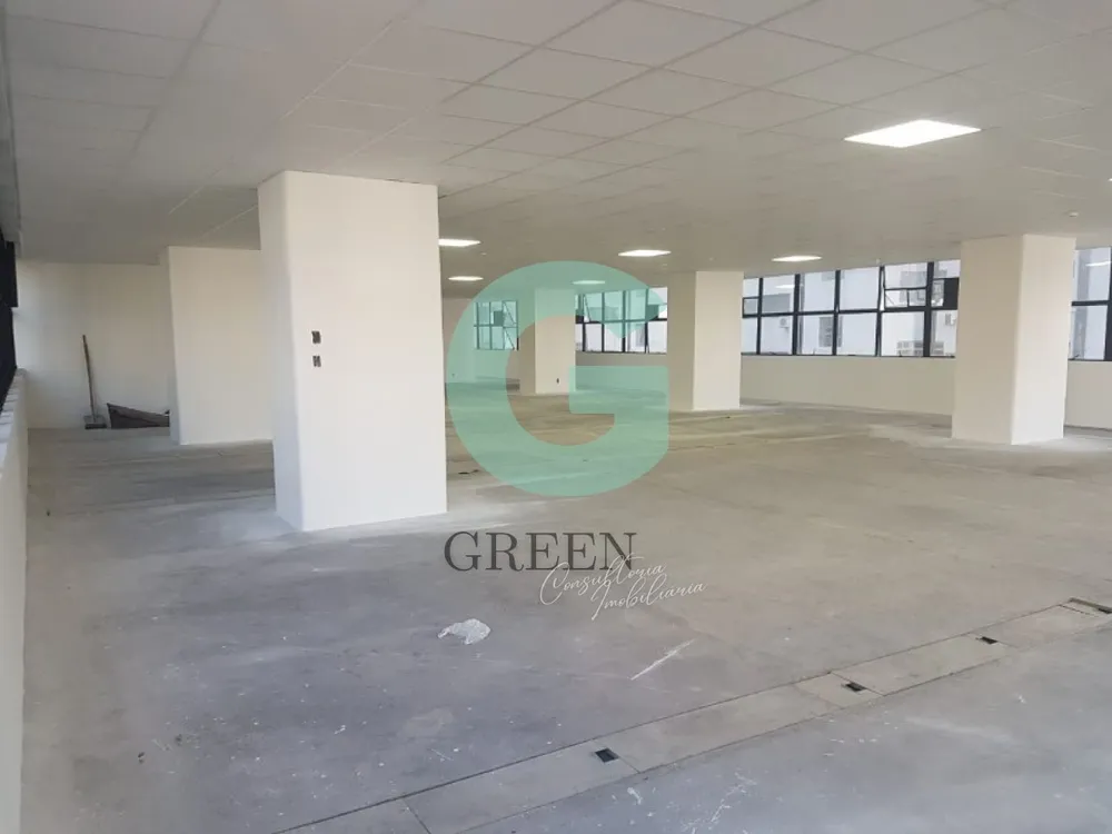 Casa Comercial, 400 m² - Foto 4