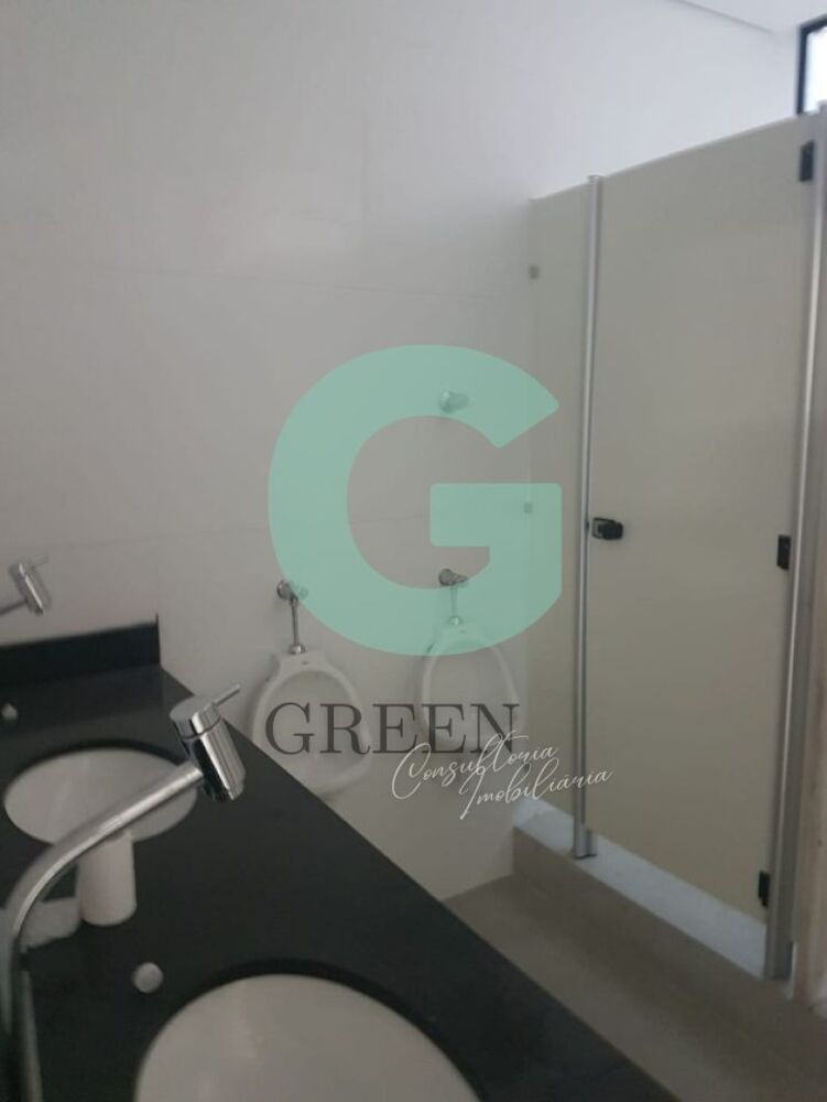Casa Comercial à venda e aluguel, 400m² - Foto 4