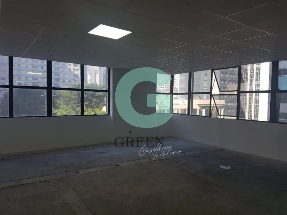 Casa Comercial, 400 m² - Foto 13