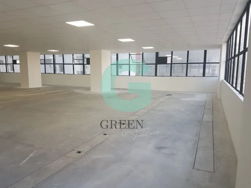 Casa Comercial, 400 m² - Foto 3