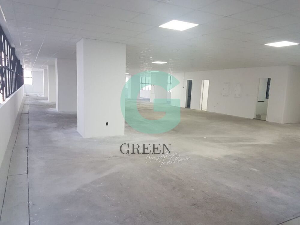 Casa Comercial à venda e aluguel, 400m² - Foto 1