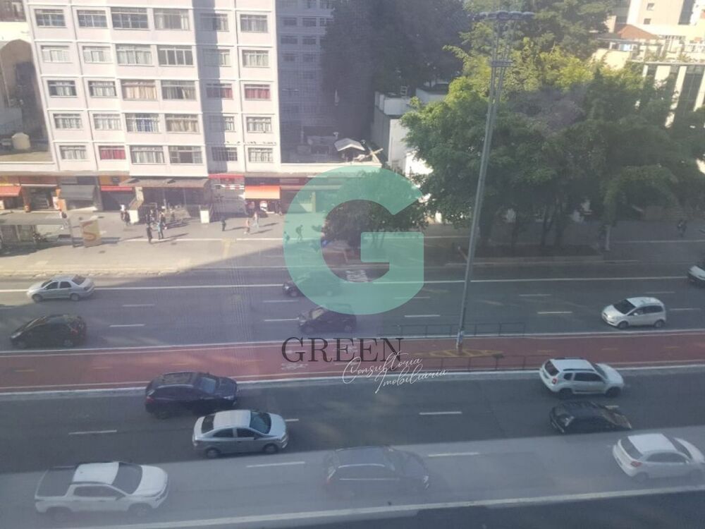 Casa Comercial à venda e aluguel, 400m² - Foto 2