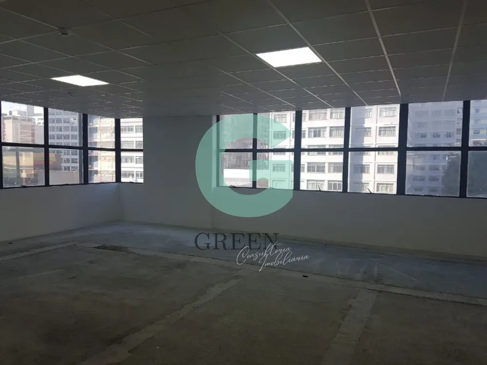 Casa Comercial, 400 m² - Foto 14