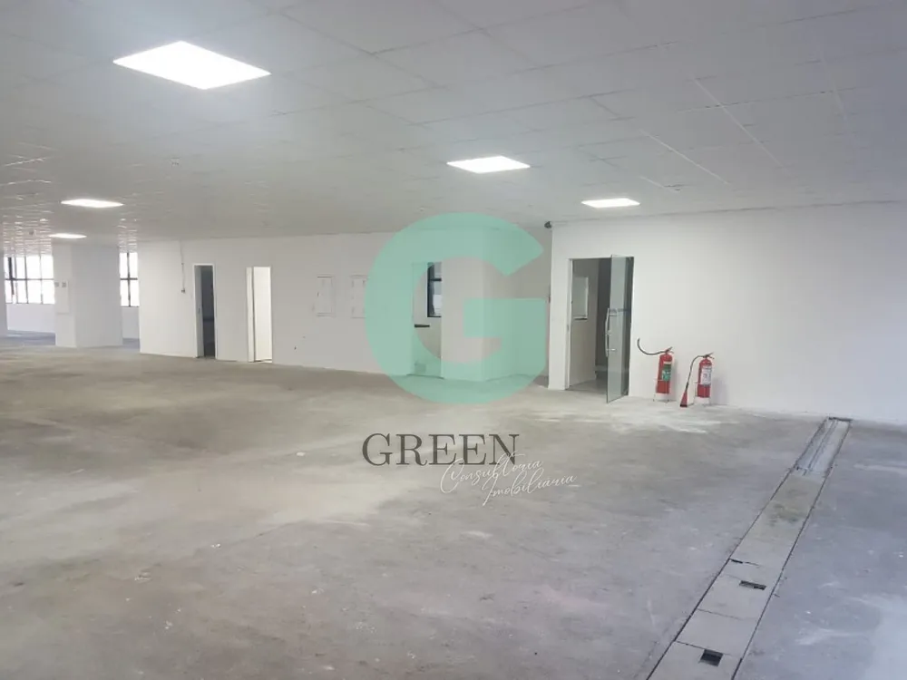Casa Comercial, 400 m² - Foto 6