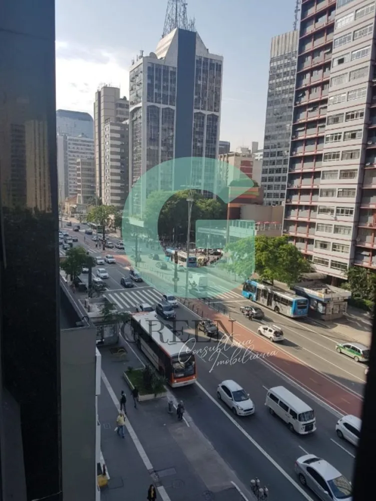 Casa Comercial, 400 m² - Foto 16