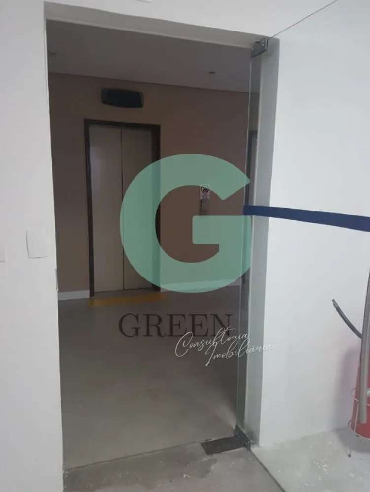 Casa Comercial, 400 m² - Foto 7