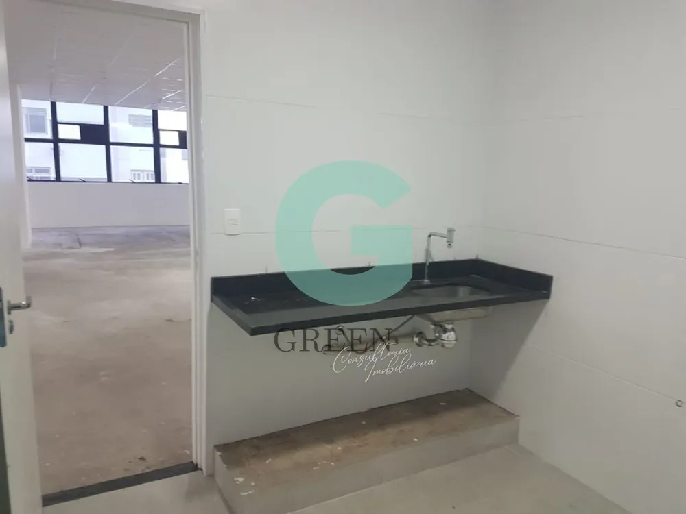 Casa Comercial, 400 m² - Foto 2