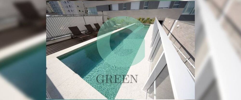 Apartamento, 4 quartos, 278 m² - Foto 10