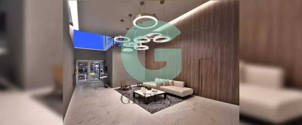 Apartamento, 4 quartos, 278 m² - Foto 6