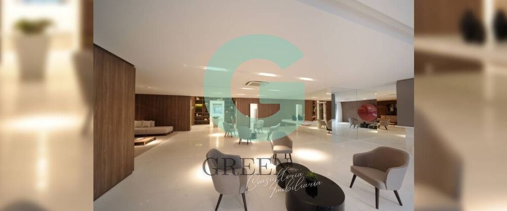 Apartamento, 4 quartos, 278 m² - Foto 15