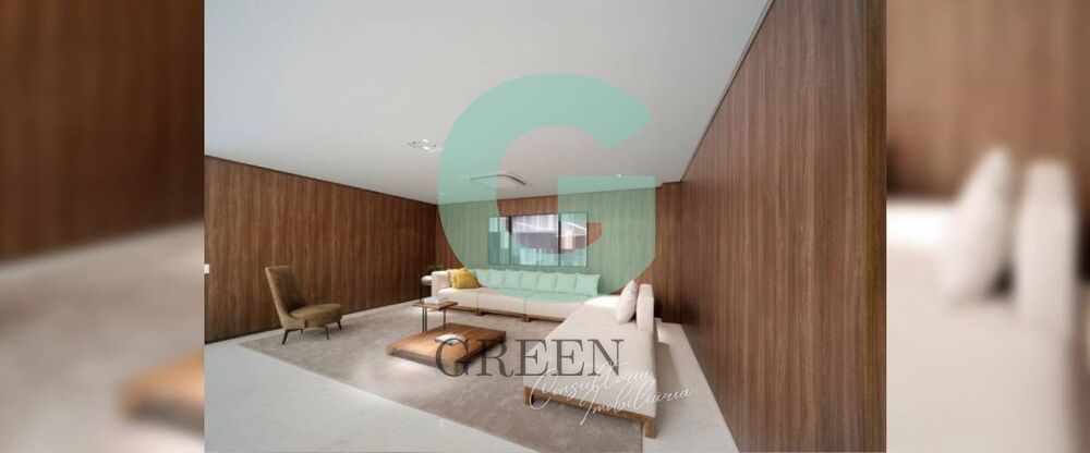 Apartamento, 4 quartos, 278 m² - Foto 11