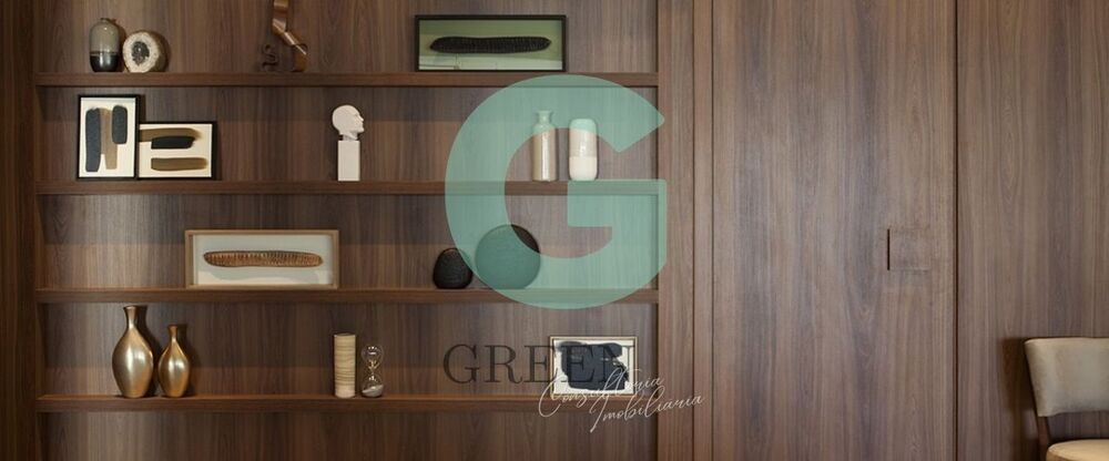 Apartamento, 4 quartos, 278 m² - Foto 12