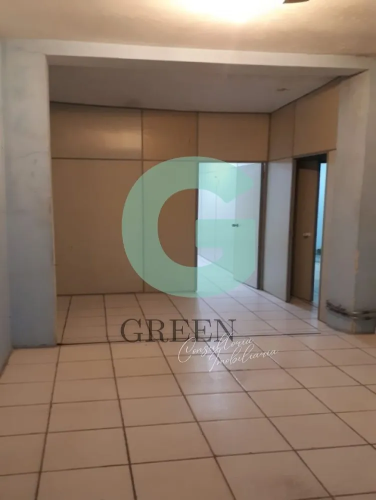 Casa Comercial, 150 m² - Foto 4