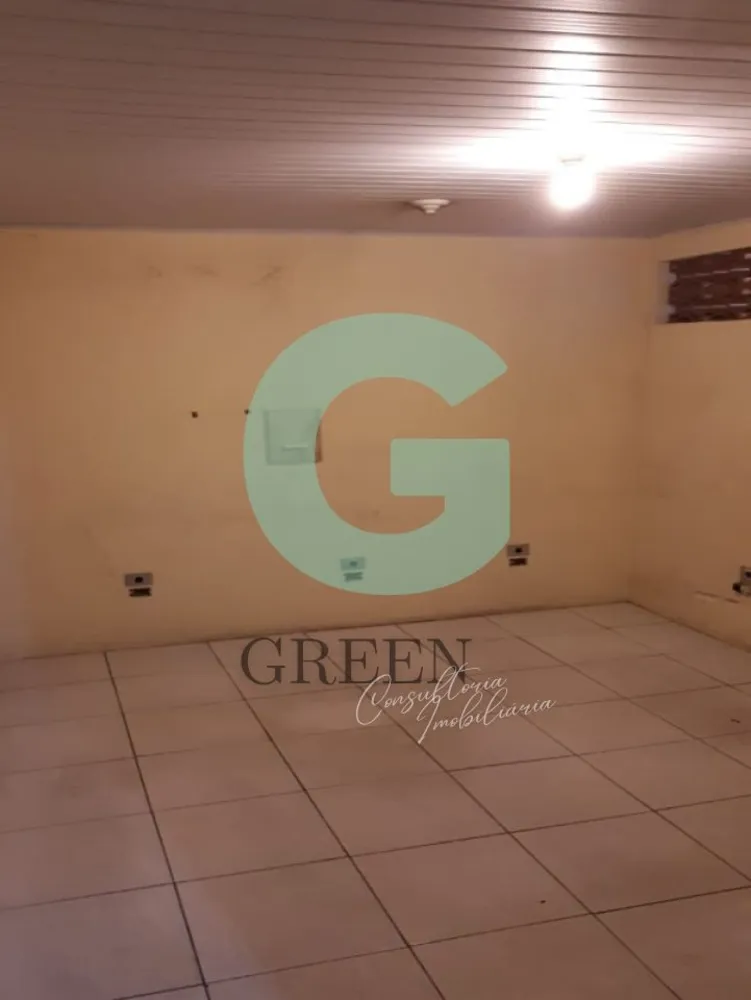 Casa Comercial, 150 m² - Foto 2