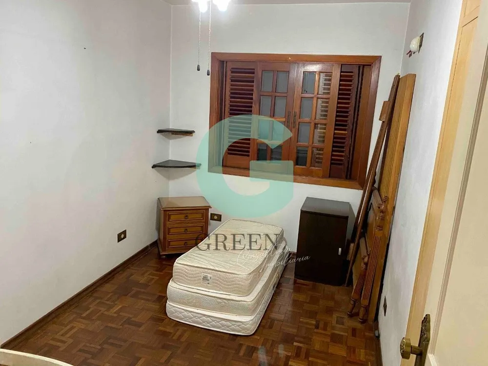 Casa, 5 quartos, 360 m² - Foto 8