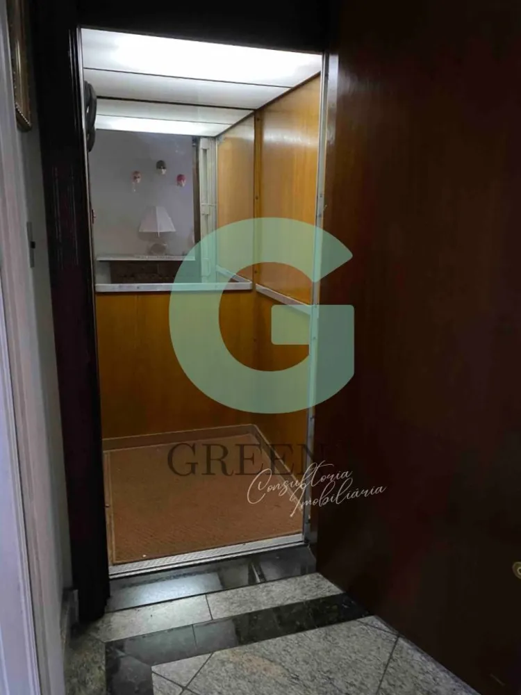 Casa, 5 quartos, 360 m² - Foto 13