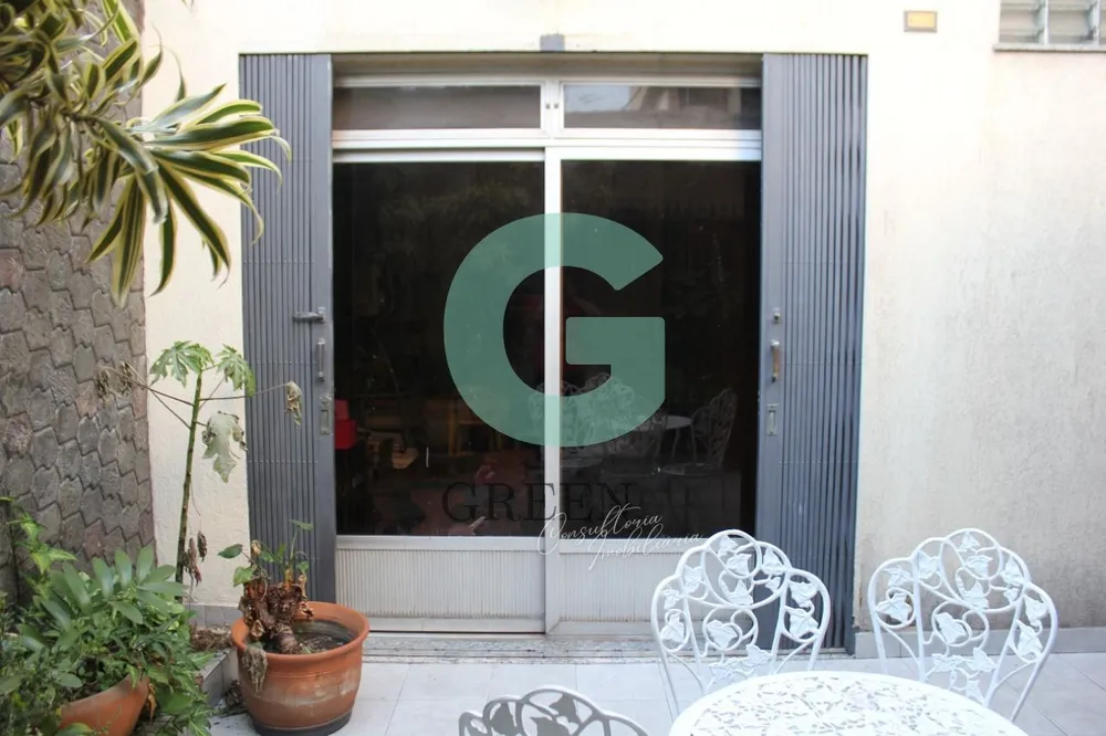 Casa, 5 quartos, 360 m² - Foto 14