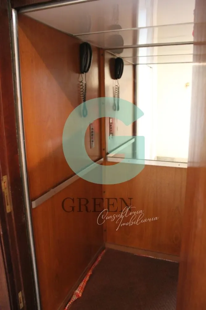 Casa, 5 quartos, 360 m² - Foto 10