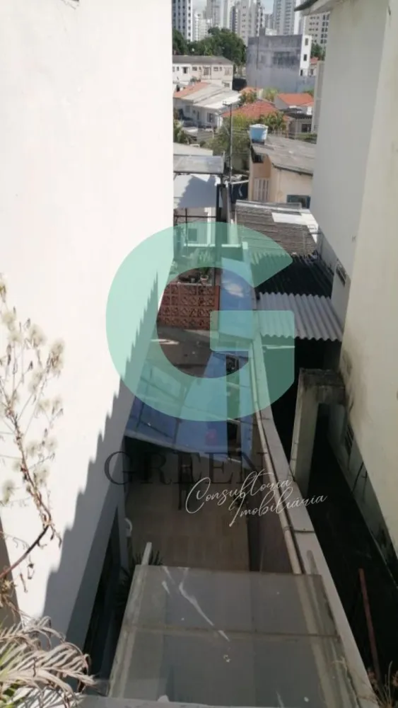 Casa, 4 quartos, 210 m² - Foto 6