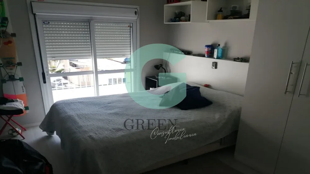 Casa, 4 quartos, 210 m² - Foto 8