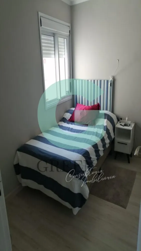 Casa, 4 quartos, 210 m² - Foto 12