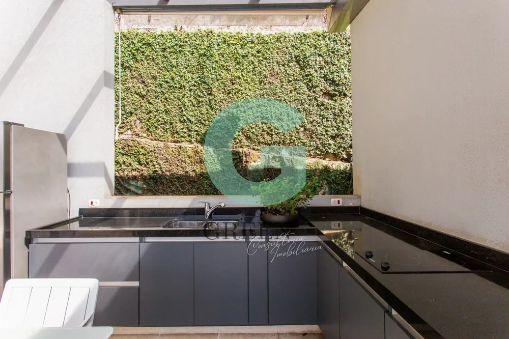Casa, 4 quartos, 388 m² - Foto 20