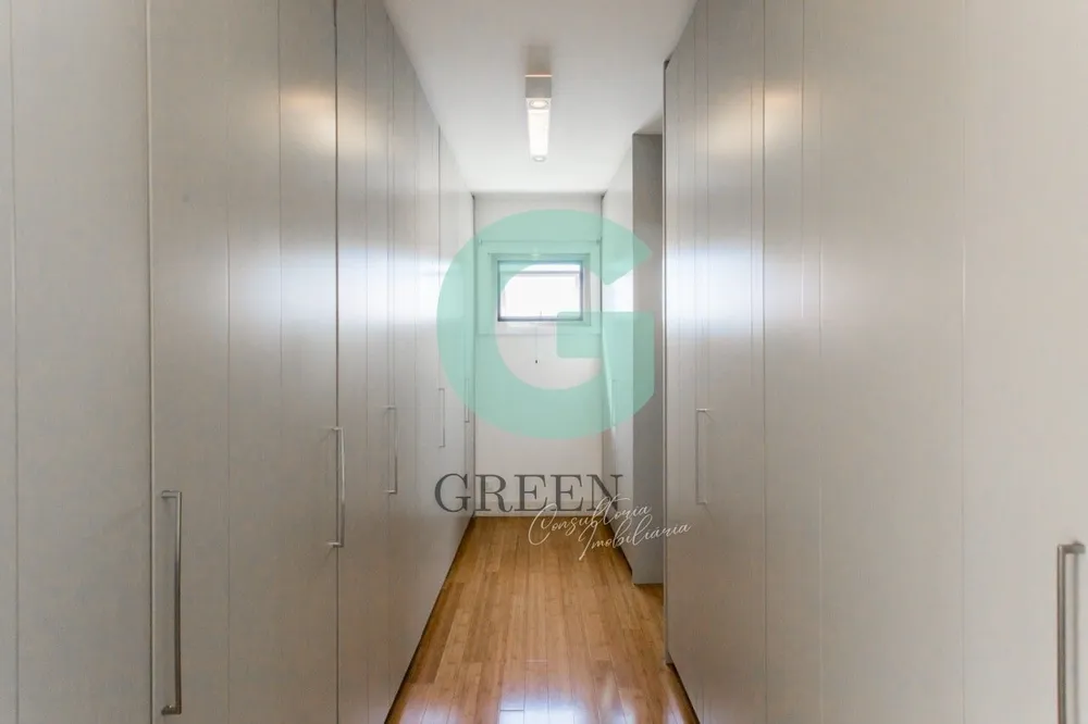 Casa, 4 quartos, 388 m² - Foto 15