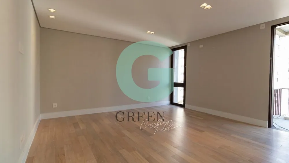 Apartamento, 3 quartos, 199 m² - Foto 6