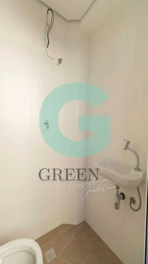 Apartamento, 3 quartos, 199 m² - Foto 5