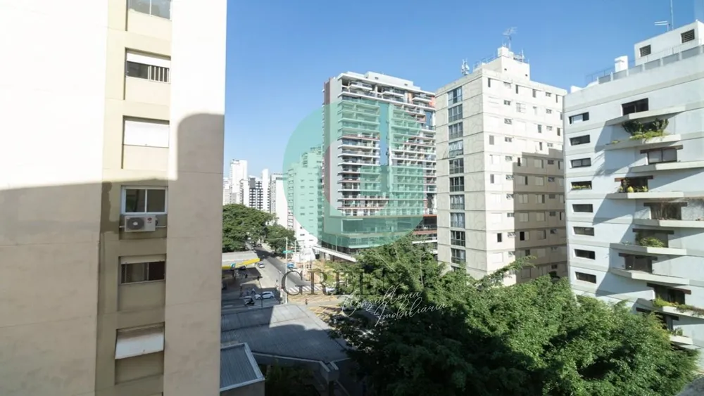 Apartamento, 3 quartos, 199 m² - Foto 14