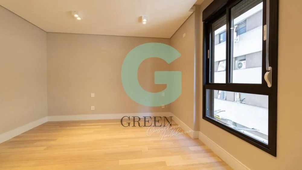 Apartamento, 3 quartos, 199 m² - Foto 4