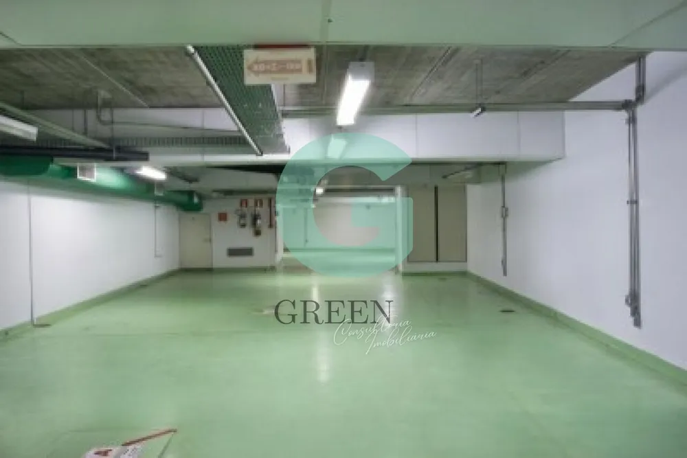 Prédio Inteiro, 1200 m² - Foto 9