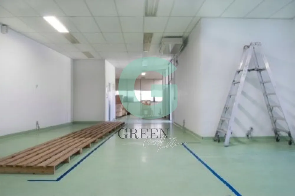 Prédio Inteiro, 1200 m² - Foto 12