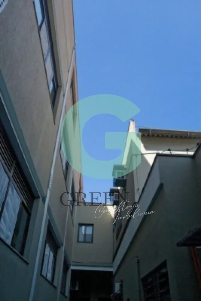 Prédio Inteiro, 1200 m² - Foto 19