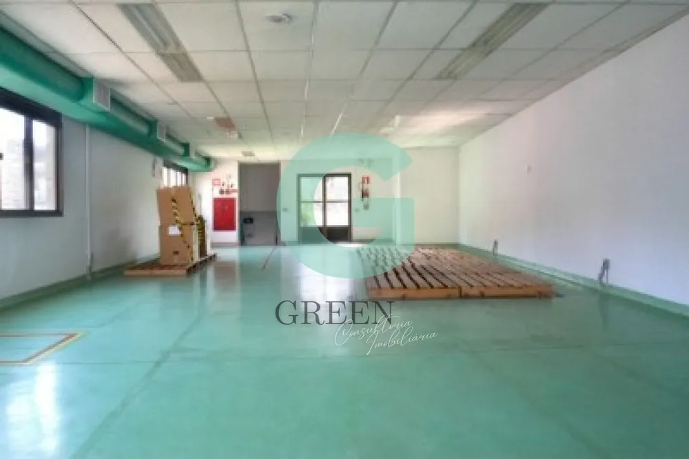 Prédio Inteiro, 1200 m² - Foto 8