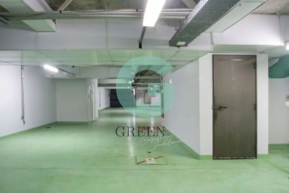 Prédio Inteiro, 1200 m² - Foto 11