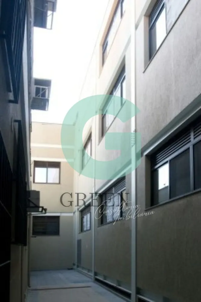 Prédio Inteiro, 1200 m² - Foto 20