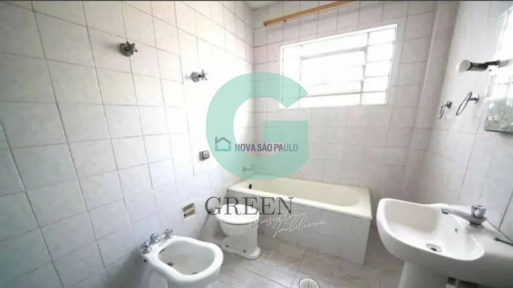 Casa Comercial, 140 m² - Foto 11
